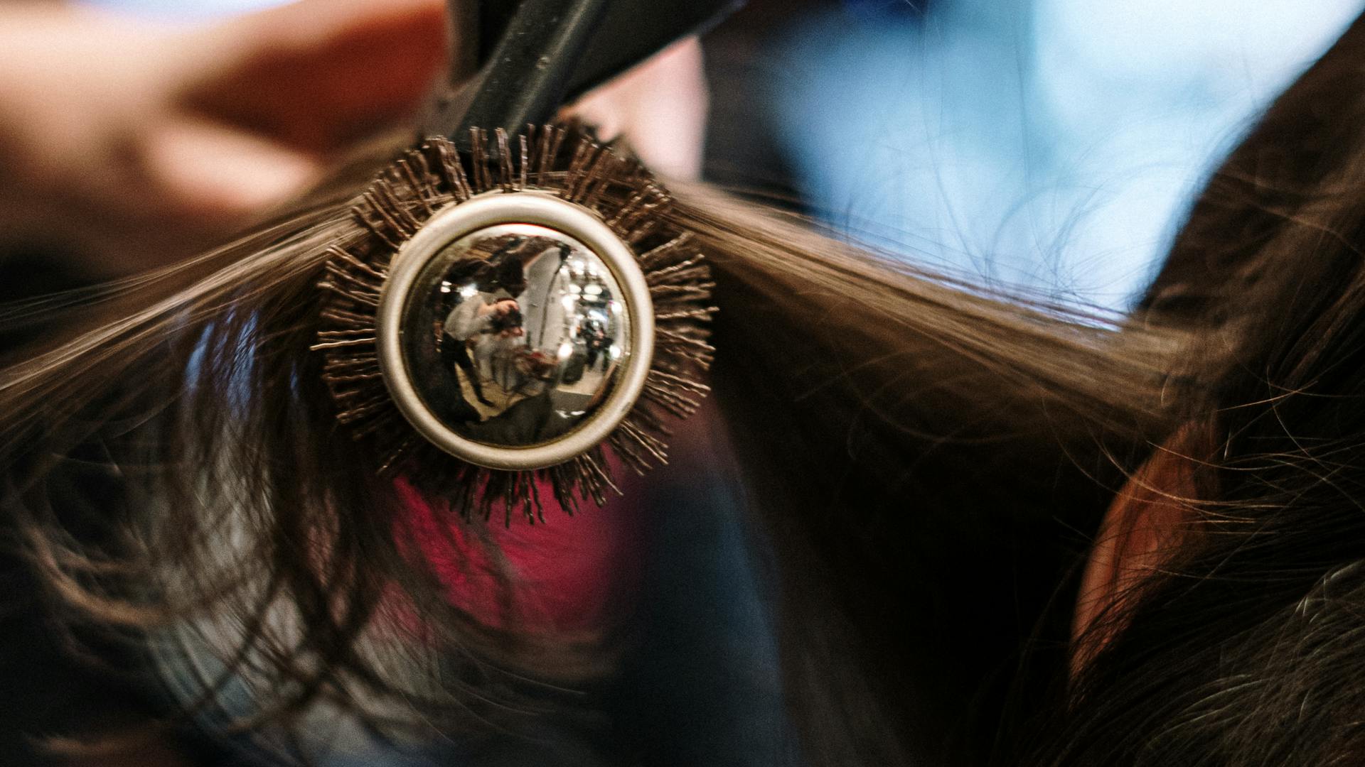 Frequently Asked Questions — The Wig Repair Shop