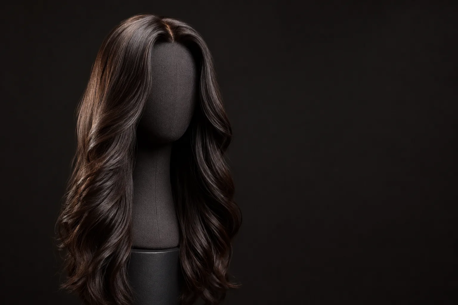 Wig Care Guides & Tips — The Wig Repair Shop